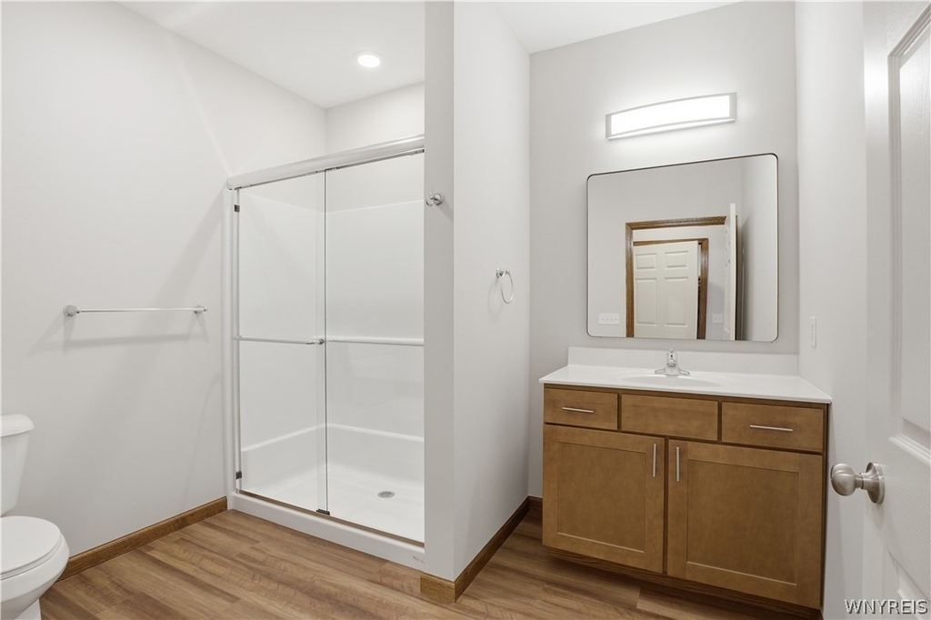 1130 Orchard Park Road - Photo 18