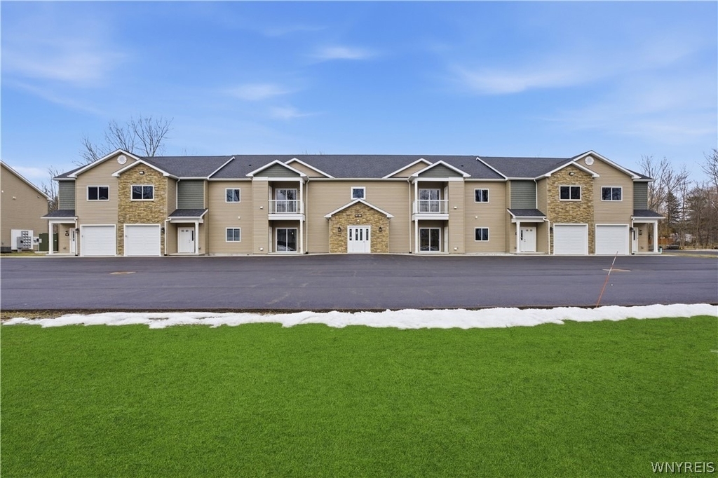 1130 Orchard Park Road - Photo 0