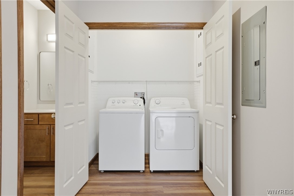 1130 Orchard Park Road - Photo 22