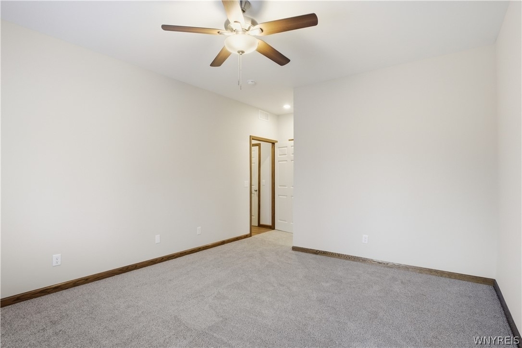 1130 Orchard Park Road - Photo 17