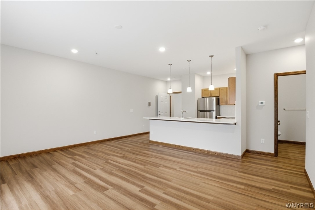 1130 Orchard Park Road - Photo 8