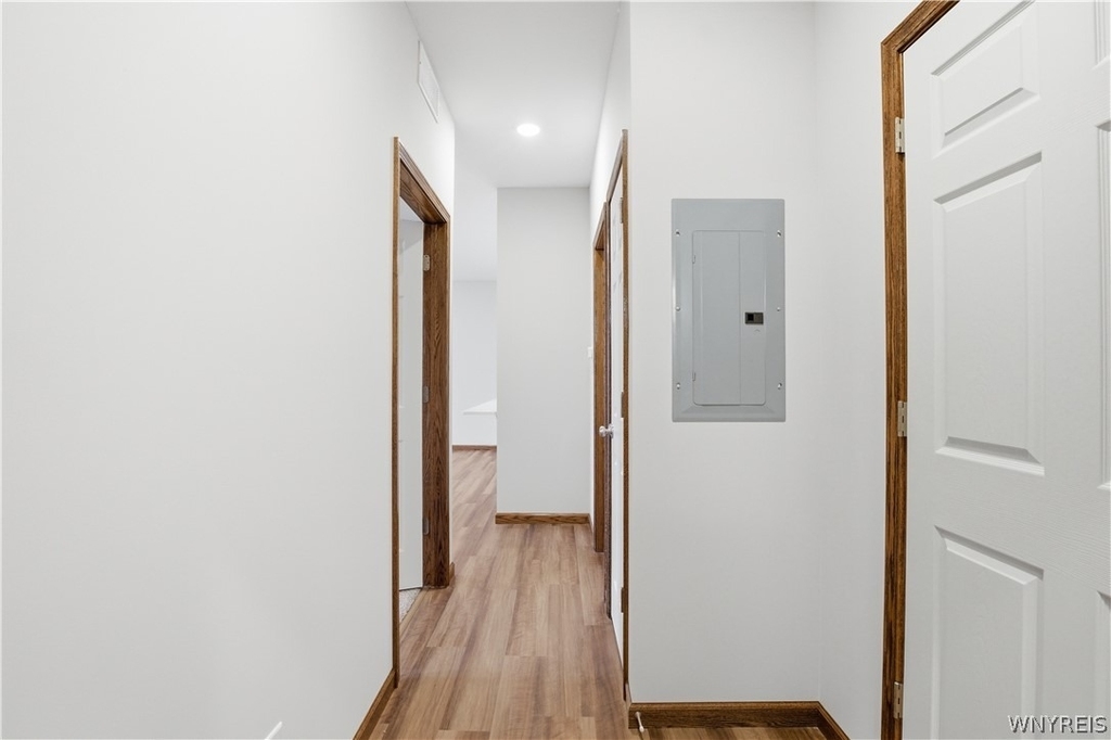 1130 Orchard Park Road - Photo 11