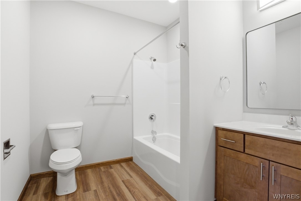 1130 Orchard Park Road - Photo 14