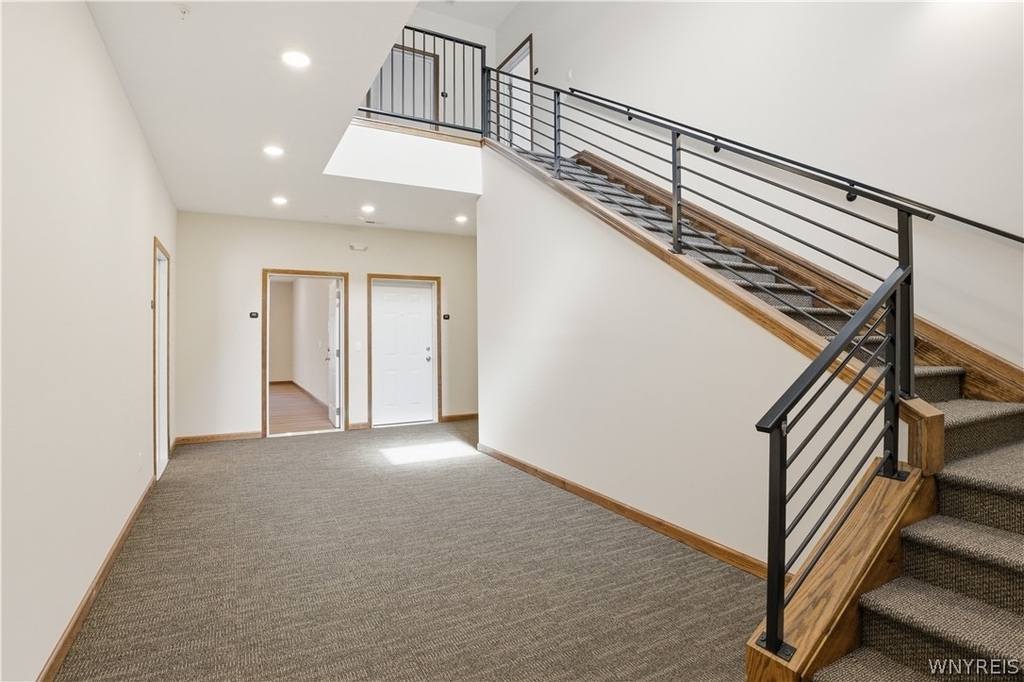 1130 Orchard Park Road - Photo 2