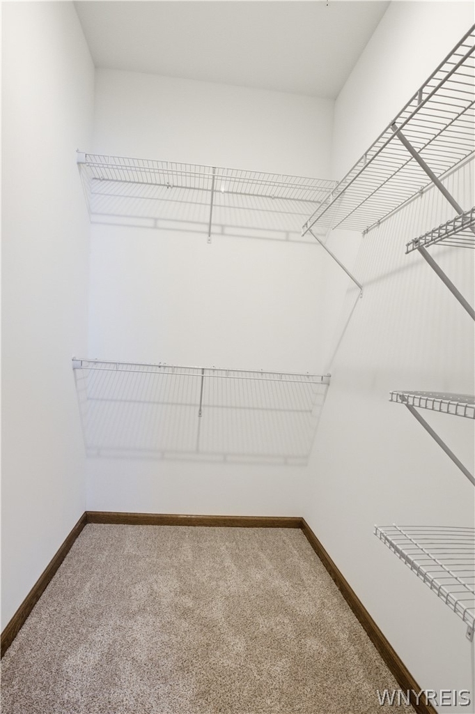 1130 Orchard Park Road - Photo 13