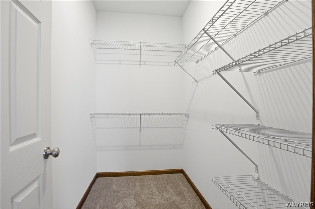 1130 Orchard Park Road - Photo 12