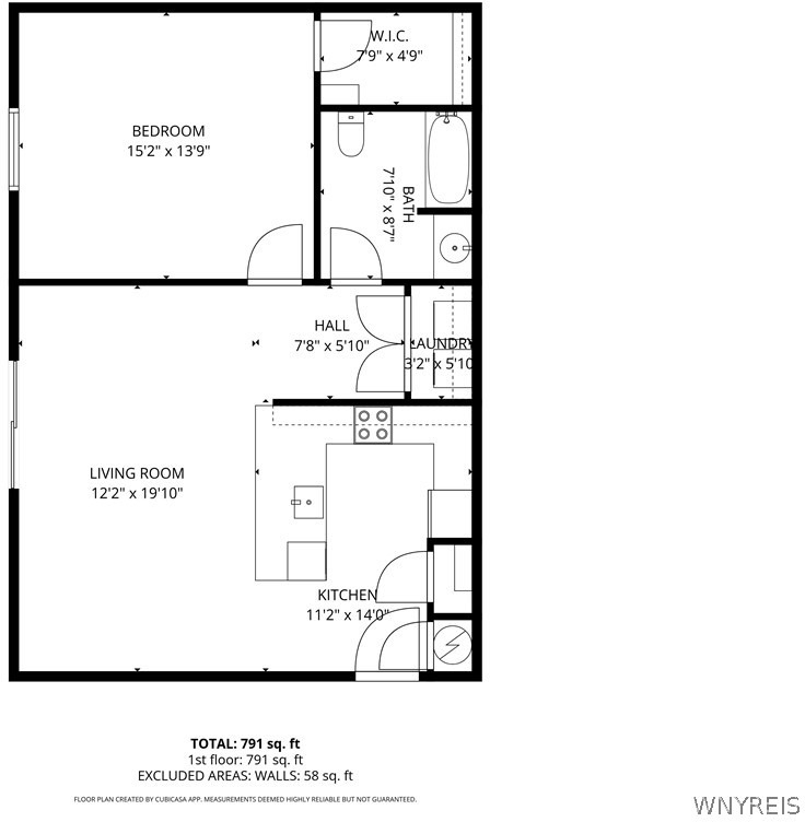 1130 Orchard Park Road - Photo 17