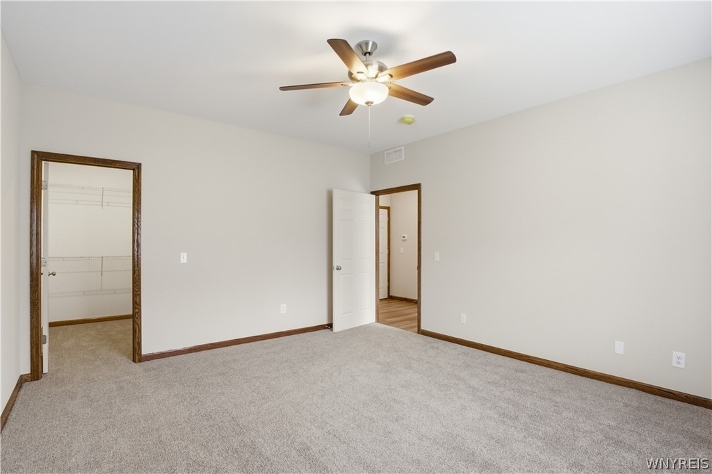 1130 Orchard Park Road - Photo 11