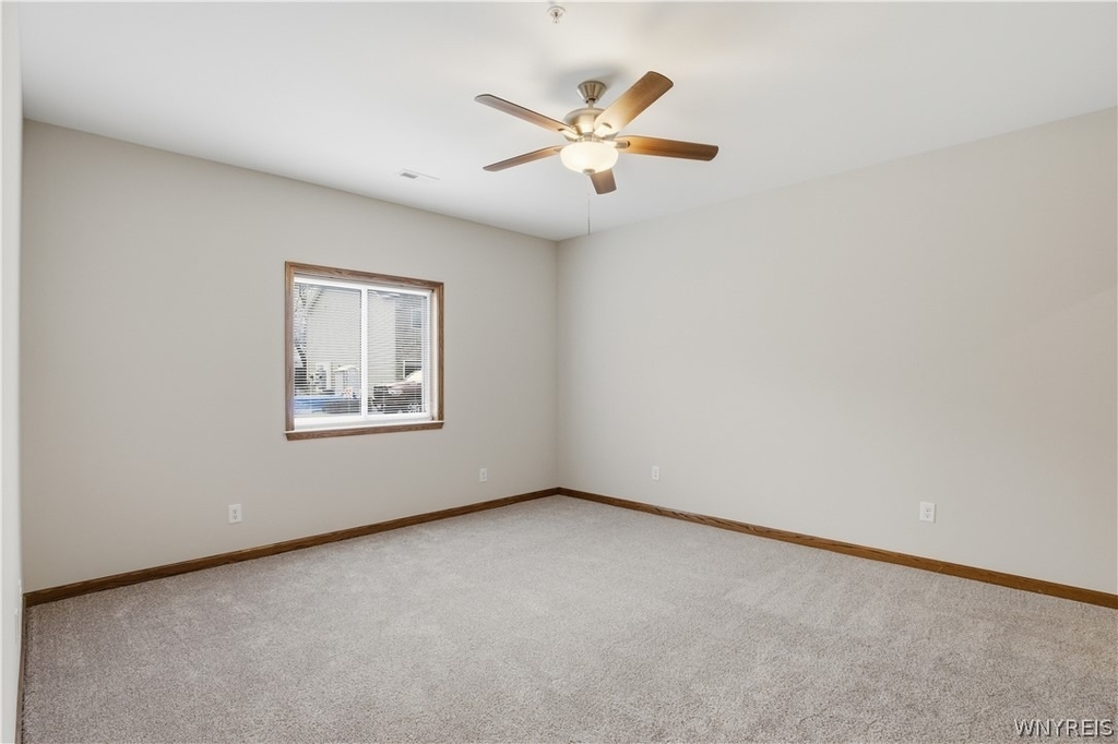 1130 Orchard Park Road - Photo 10