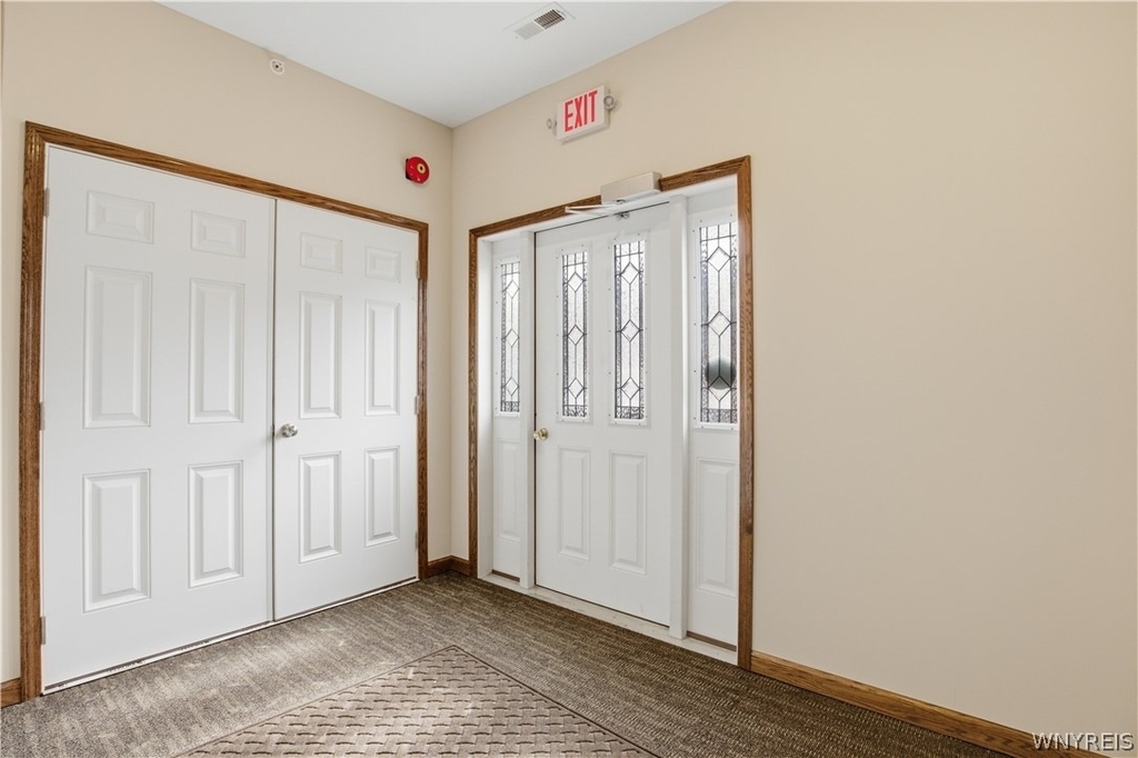 1130 Orchard Park Road - Photo 1
