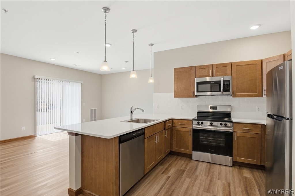 1130 Orchard Park Road - Photo 3
