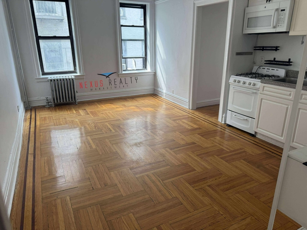 22-2 Steinway Street - Photo 0