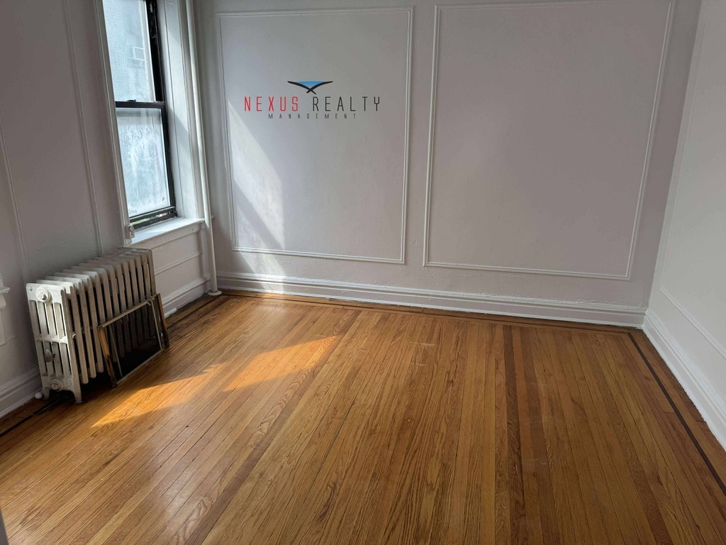 22-2 Steinway Street - Photo 3