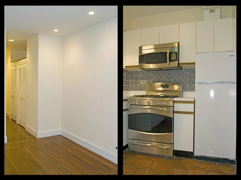 Central Park West - Photo 3