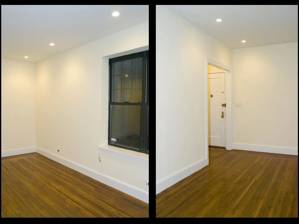 Central Park West - Photo 1