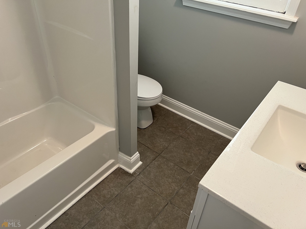 617 Baker Street - Photo 46