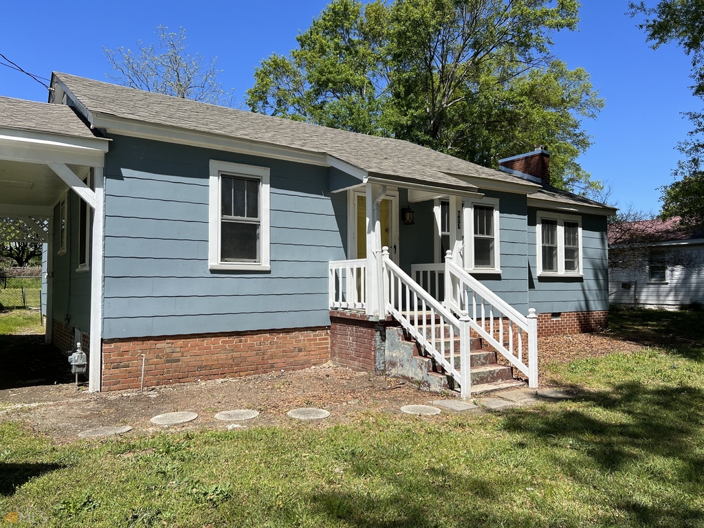617 Baker Street - Photo 49