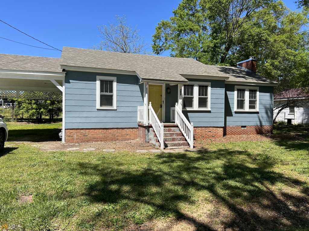 617 Baker Street - Photo 51