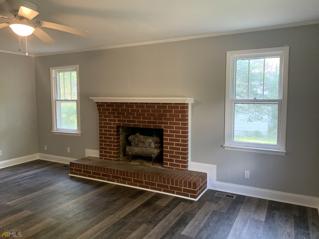 617 Baker Street - Photo 22