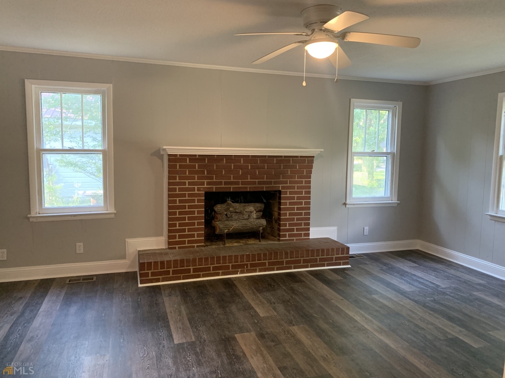 617 Baker Street - Photo 19