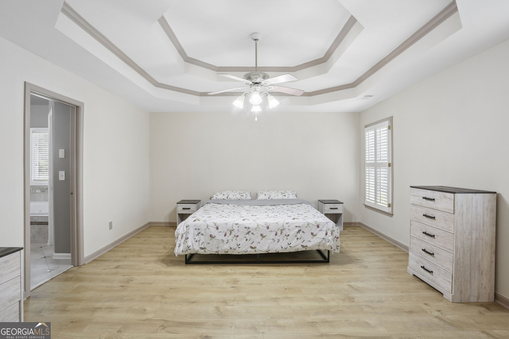 2059 Sugar Springs Drive - Photo 35