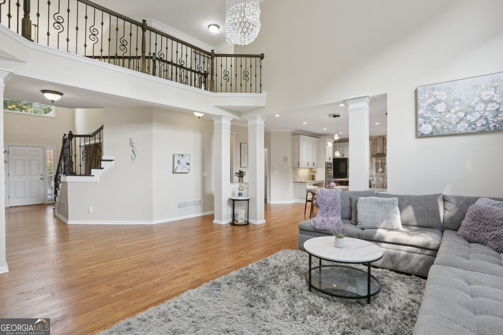2059 Sugar Springs Drive - Photo 23