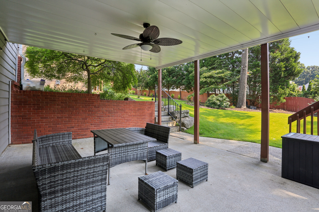 2059 Sugar Springs Drive - Photo 7
