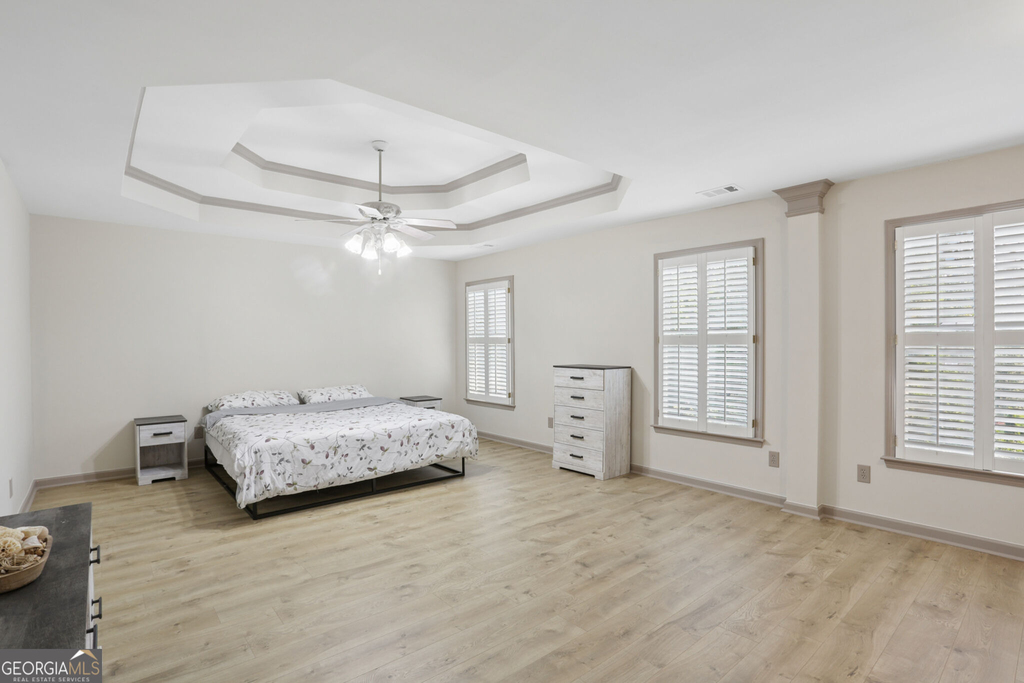 2059 Sugar Springs Drive - Photo 34