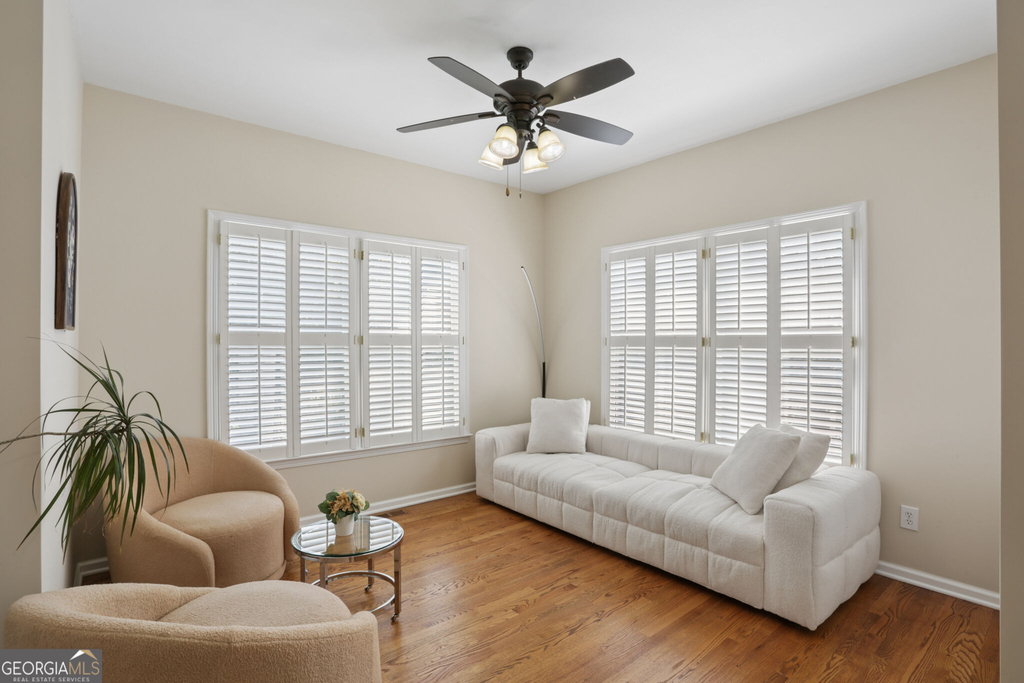 2059 Sugar Springs Drive - Photo 18