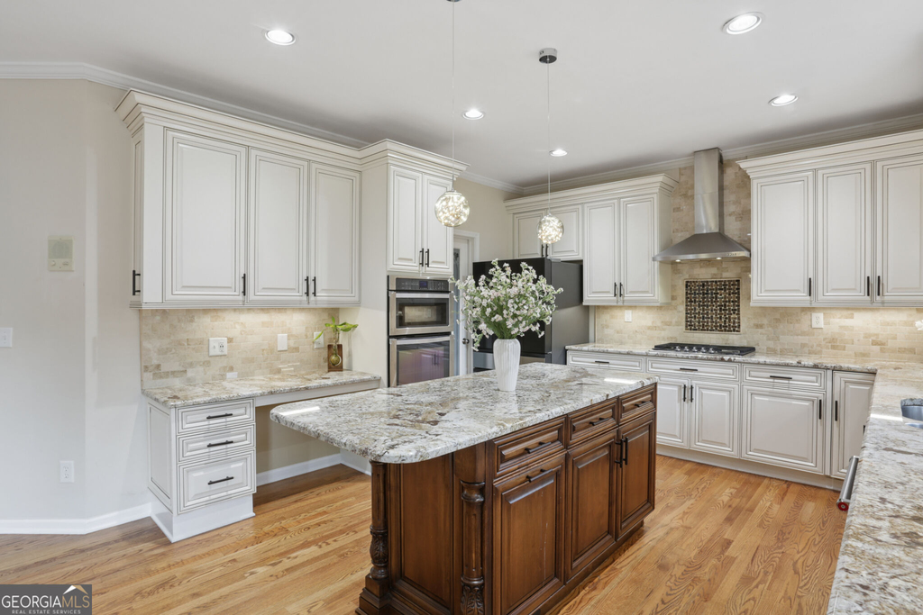 2059 Sugar Springs Drive - Photo 28