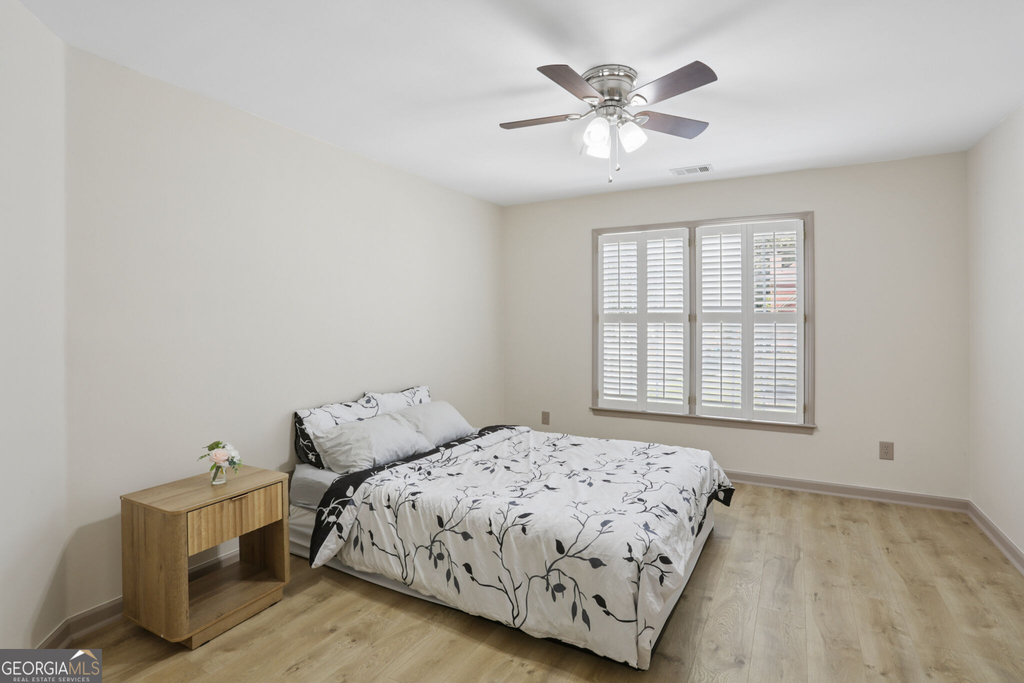2059 Sugar Springs Drive - Photo 31