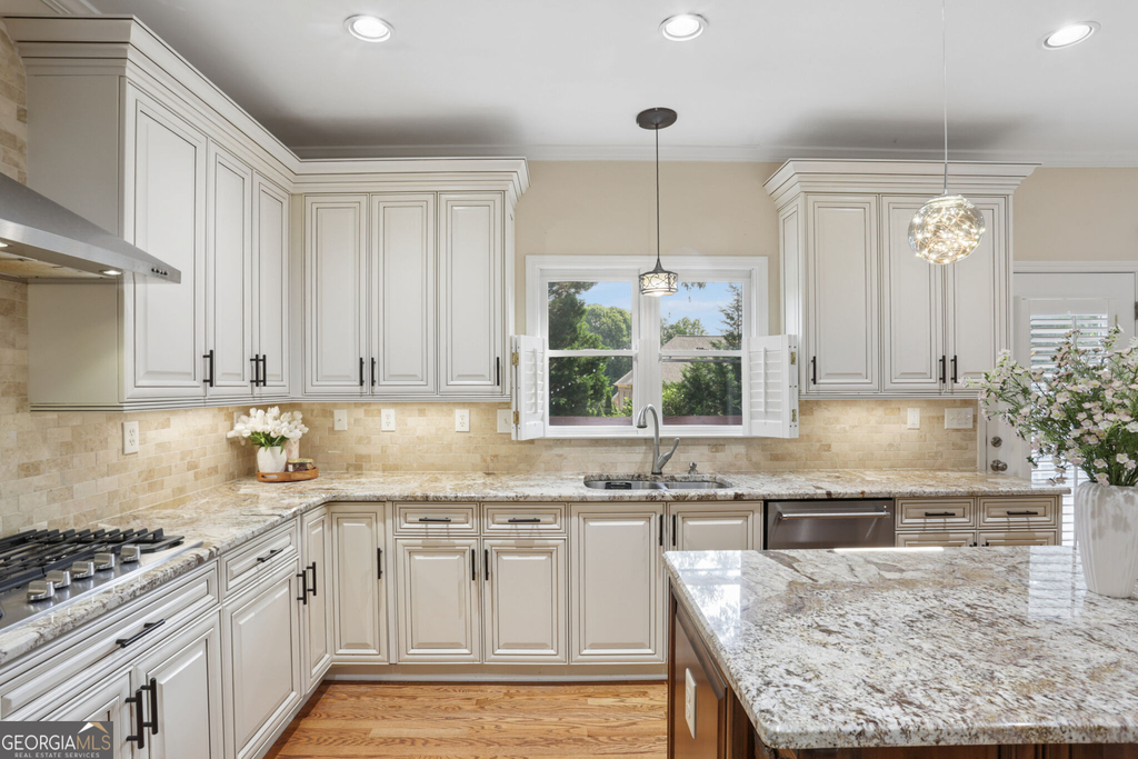 2059 Sugar Springs Drive - Photo 29