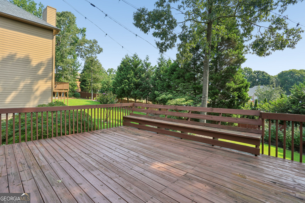 2059 Sugar Springs Drive - Photo 10