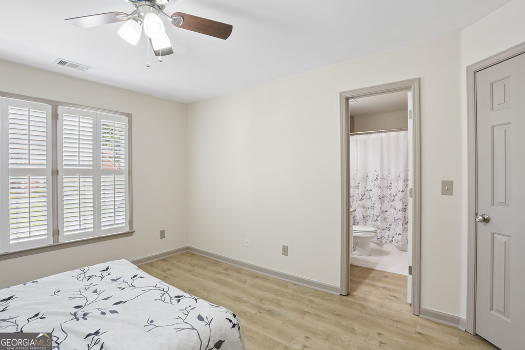 2059 Sugar Springs Drive - Photo 33