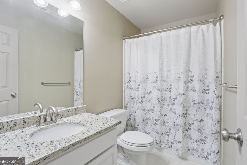 2059 Sugar Springs Drive - Photo 32