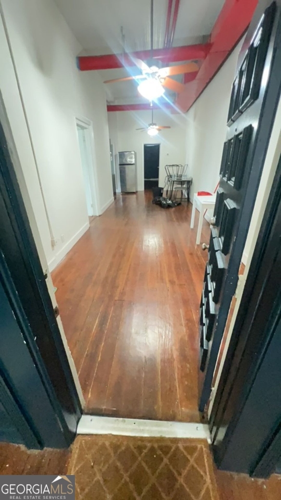 208 Adamson Square - Photo 7