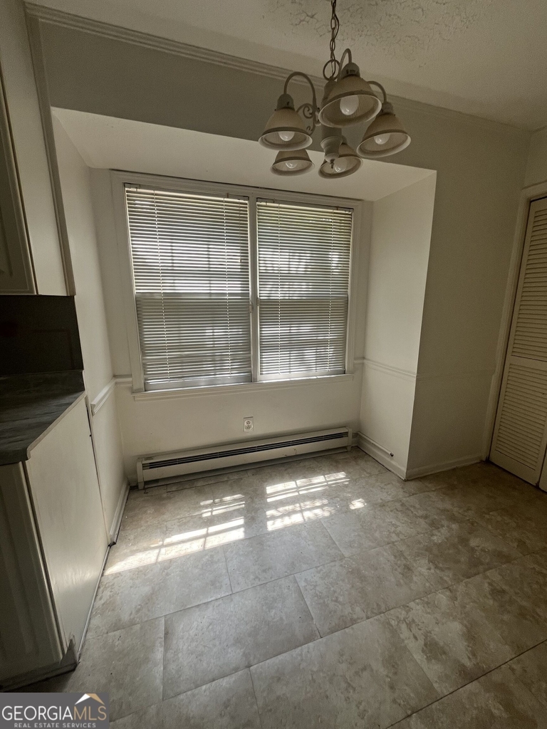 6570 Jones Road - Photo 8