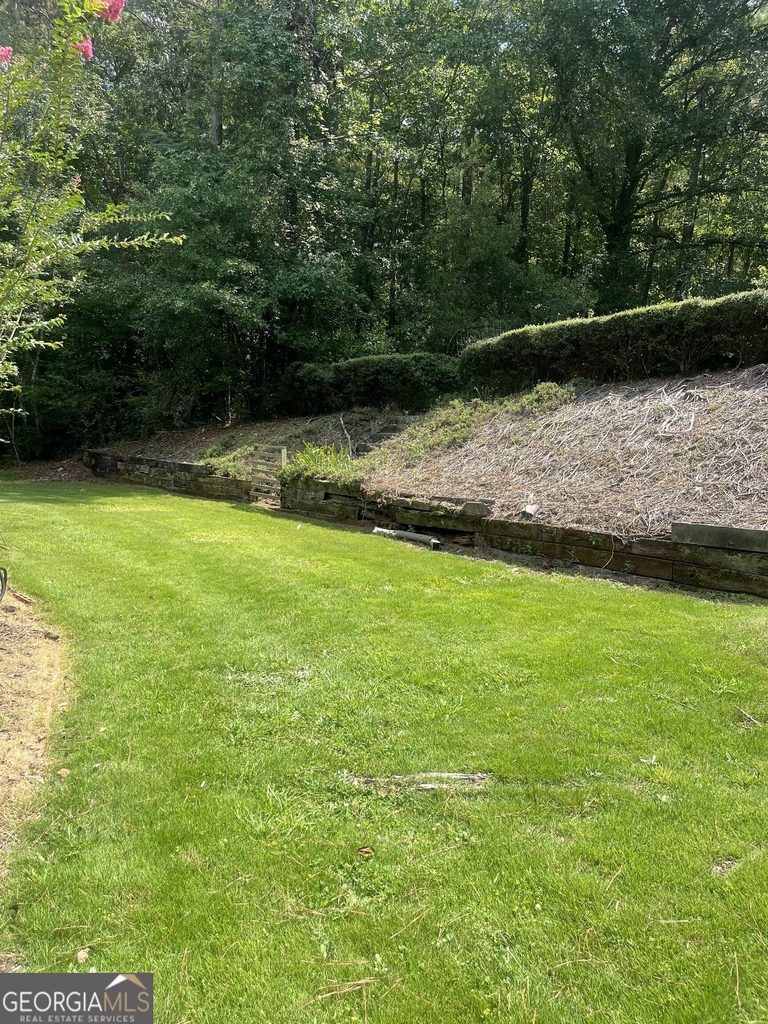 6570 Jones Road - Photo 19