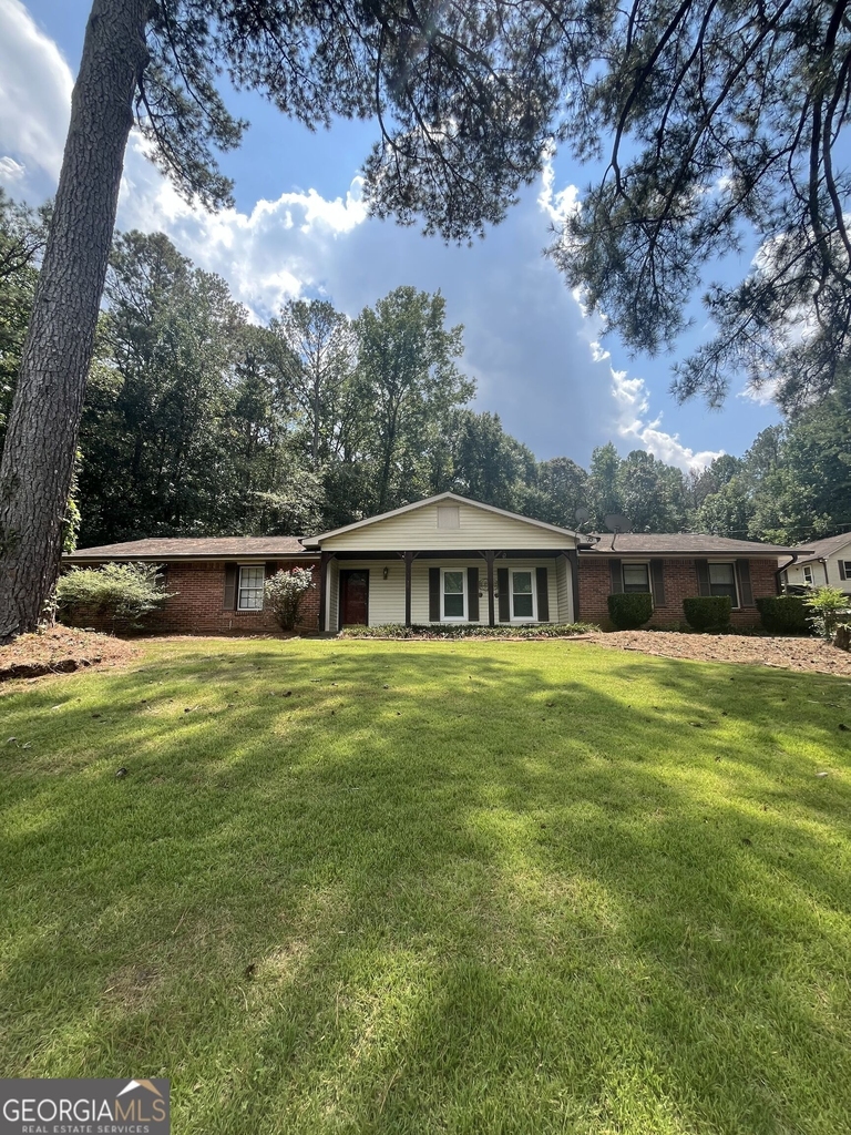 6570 Jones Road - Photo 1