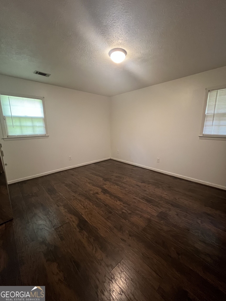 6570 Jones Road - Photo 15
