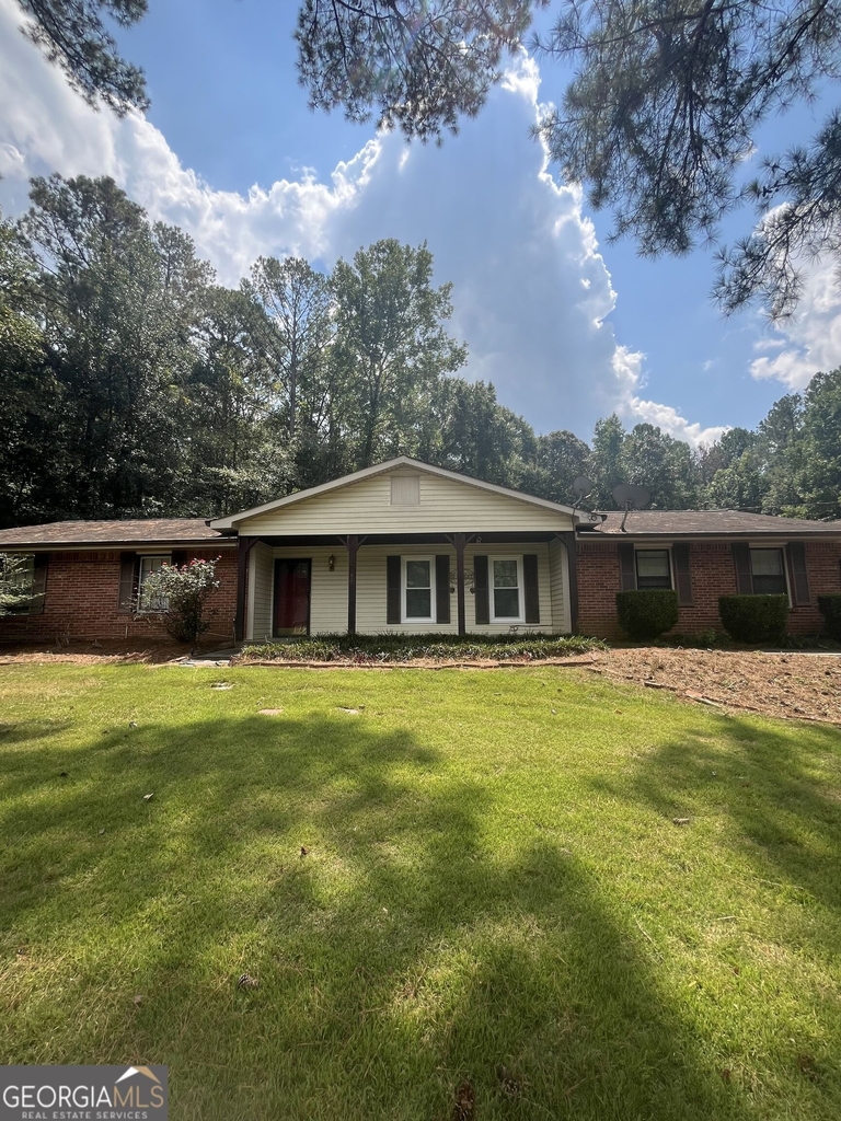 6570 Jones Road - Photo 0
