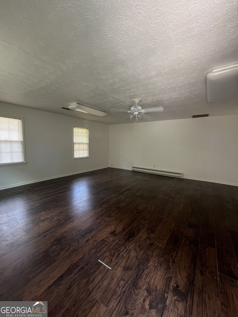 6570 Jones Road - Photo 17