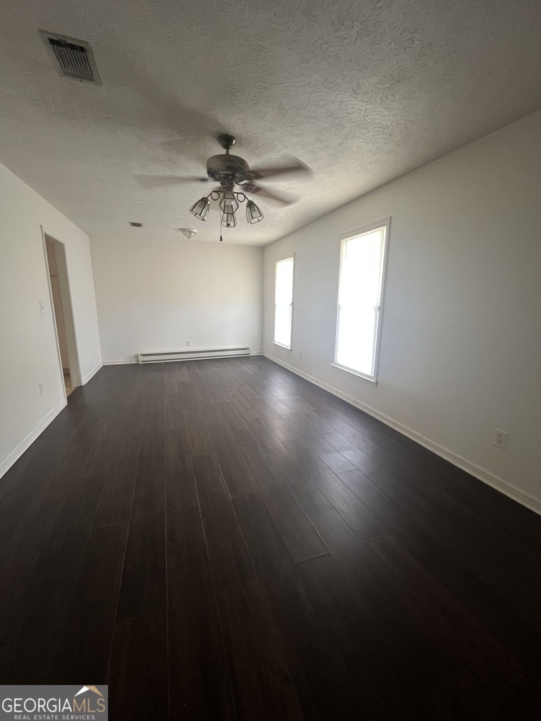 6570 Jones Road - Photo 3