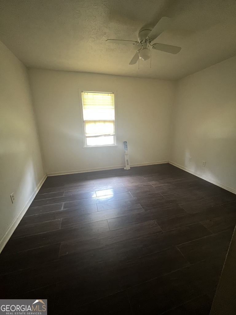 6570 Jones Road - Photo 11