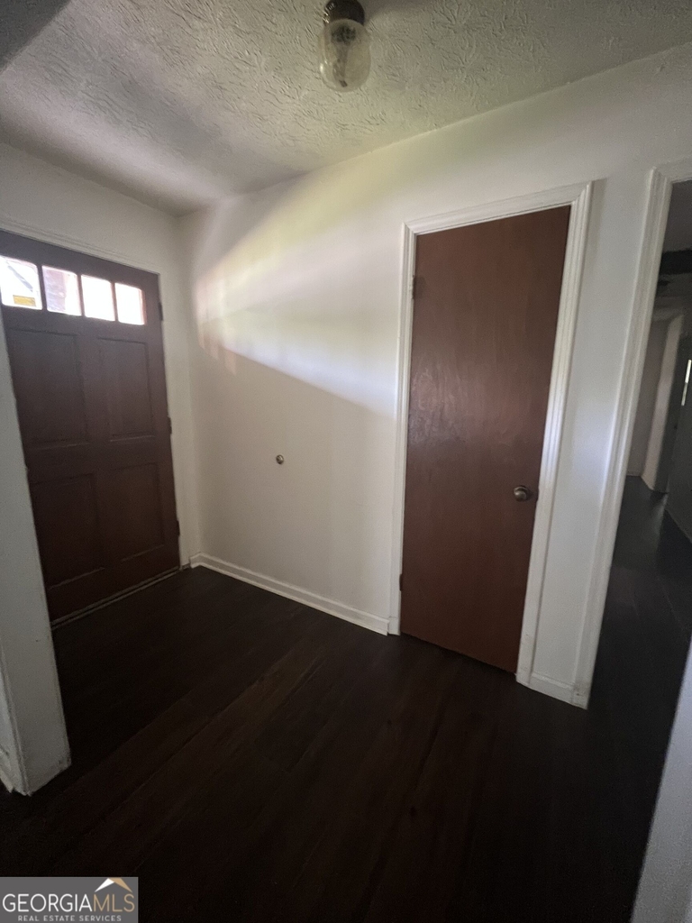 6570 Jones Road - Photo 2