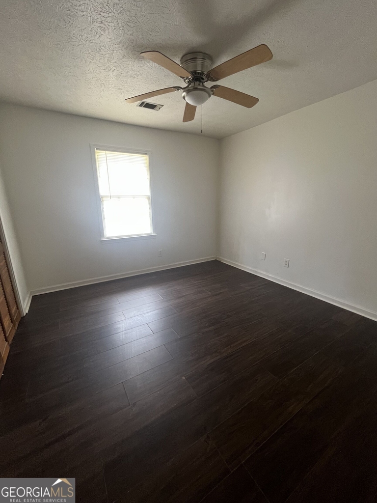 6570 Jones Road - Photo 12