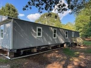 65 Azalea Drive - Photo 11