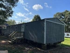 65 Azalea Drive - Photo 12