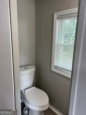 65 Azalea Drive - Photo 9