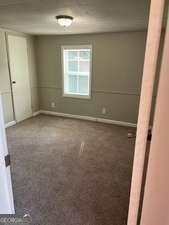 65 Azalea Drive - Photo 2